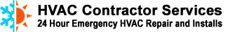 Searcy HVAC Services